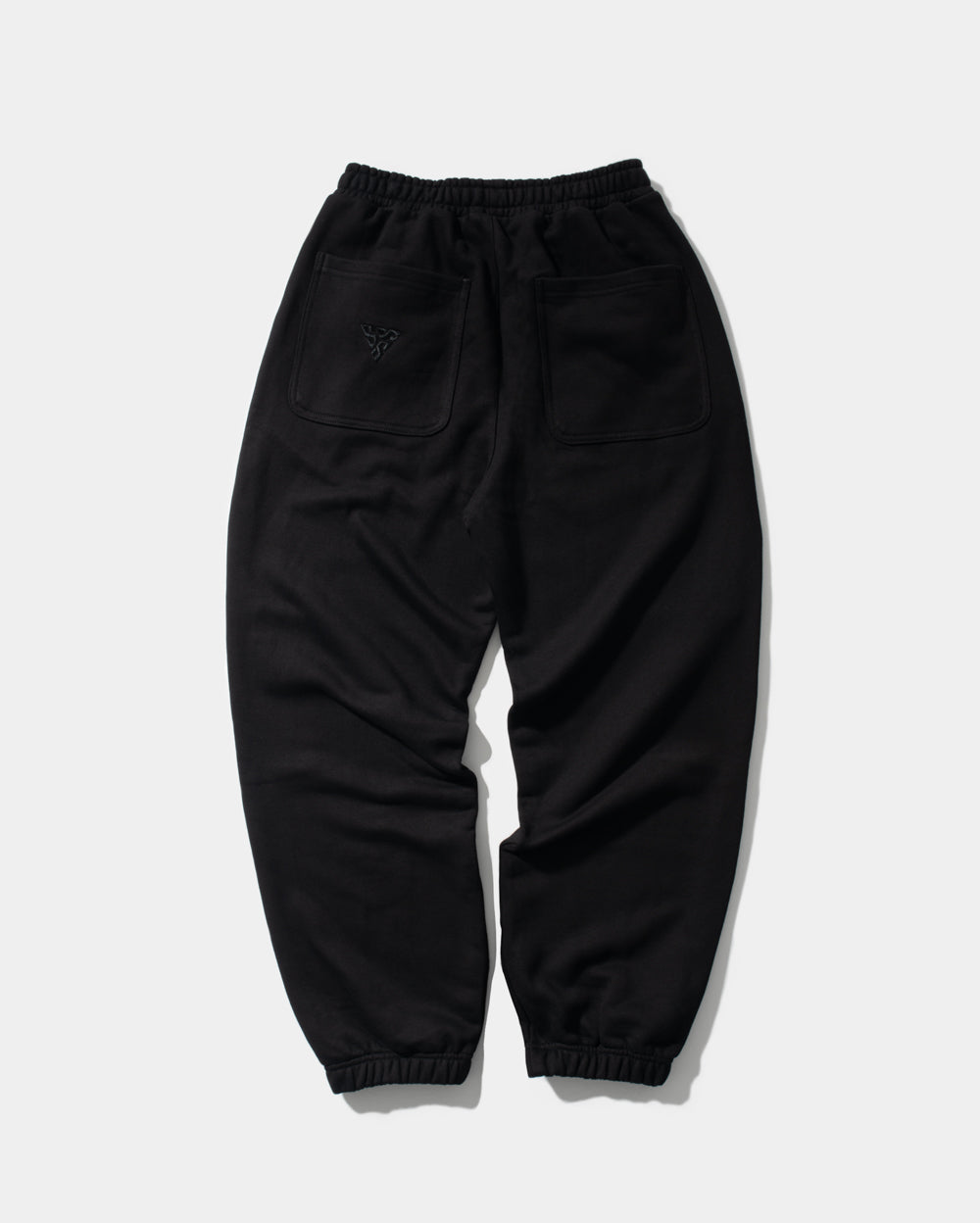 CLASSIC JOGGERS | STORROR | parkour clothing & technical sportswear