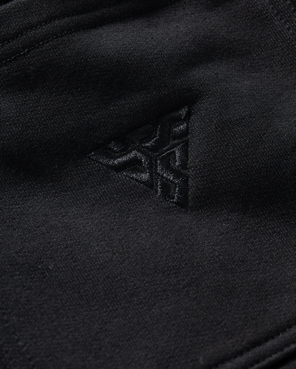 CLASSIC JOGGERS | STORROR | parkour clothing & technical sportswear