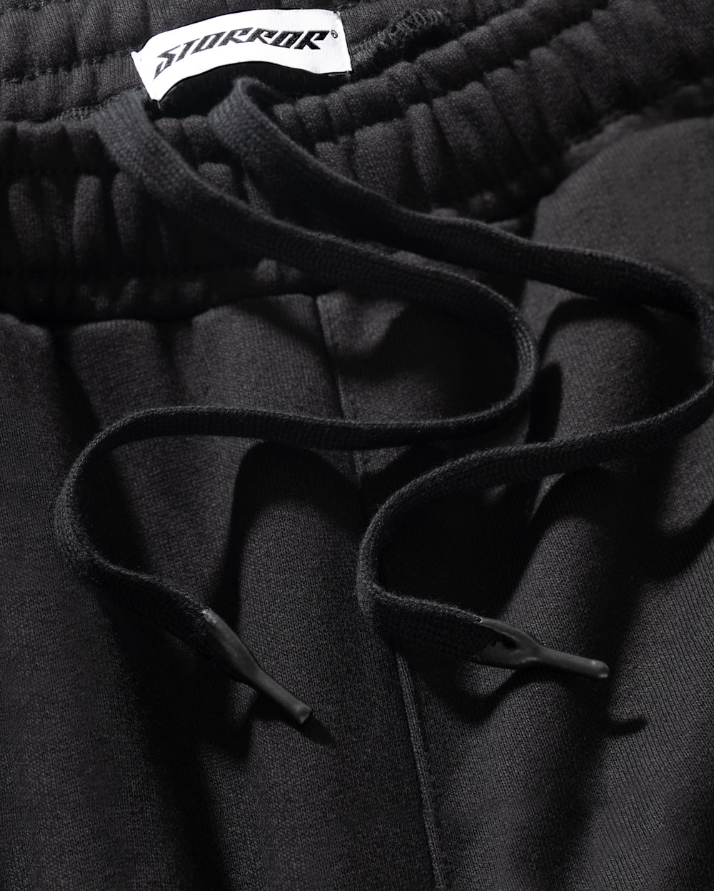 CLASSIC JOGGERS | STORROR | parkour clothing & technical sportswear