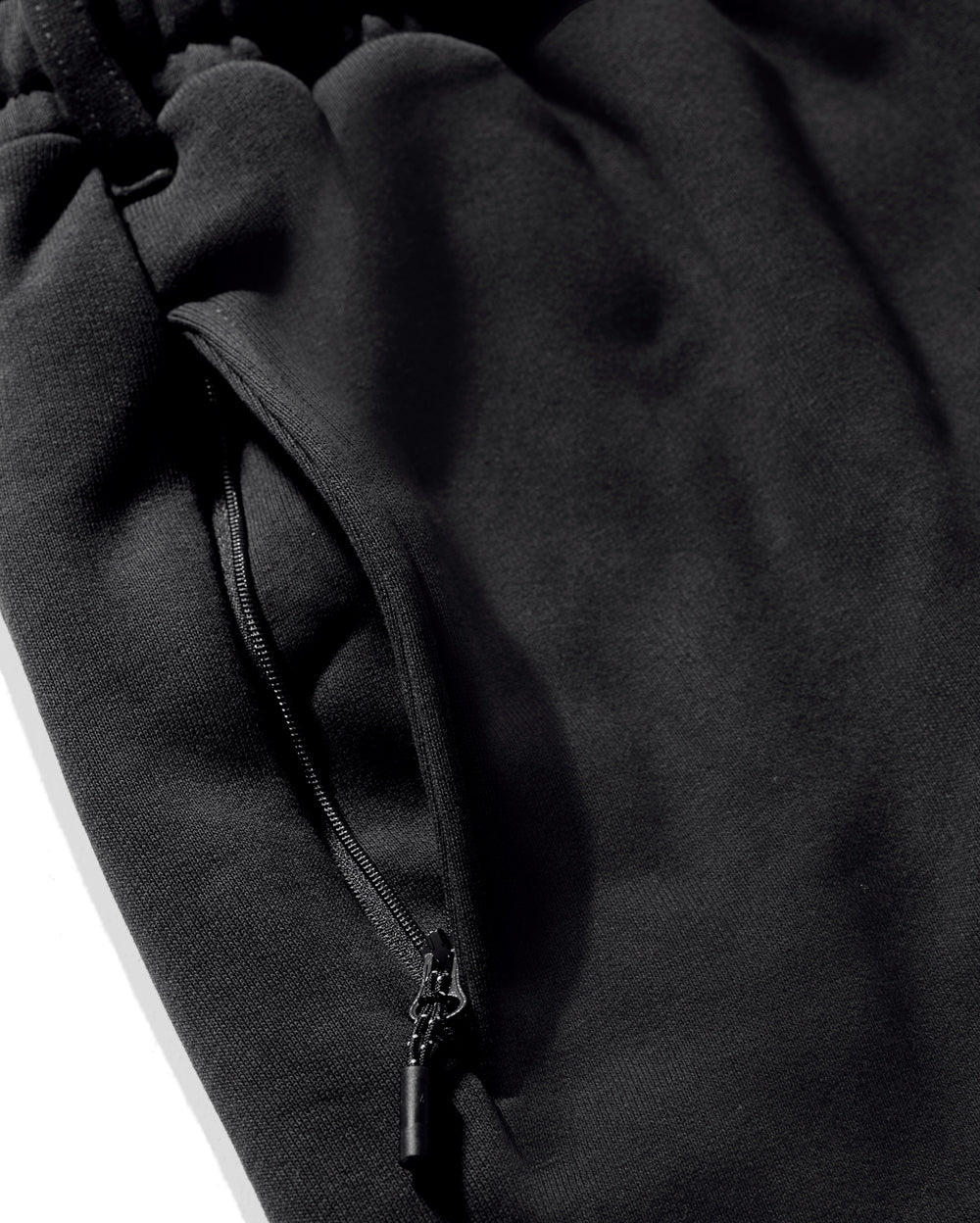 CLASSIC JOGGERS | STORROR | parkour clothing & technical sportswear