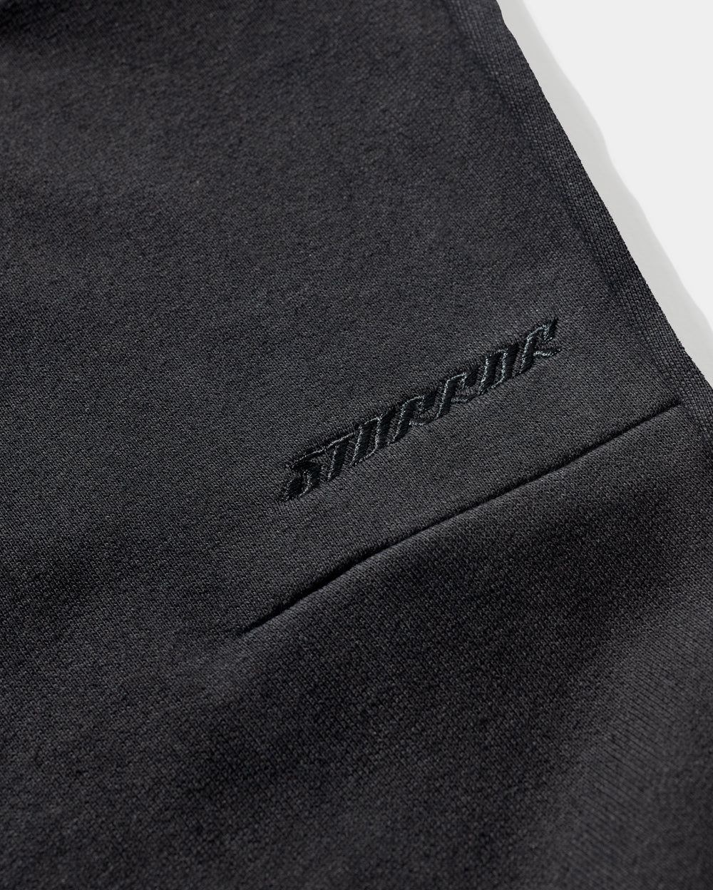 CLASSIC JOGGERS | STORROR | parkour clothing & technical sportswear