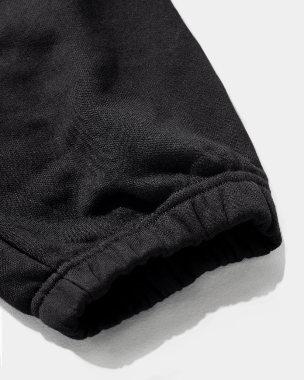 CLASSIC JOGGERS | STORROR | parkour clothing & technical sportswear