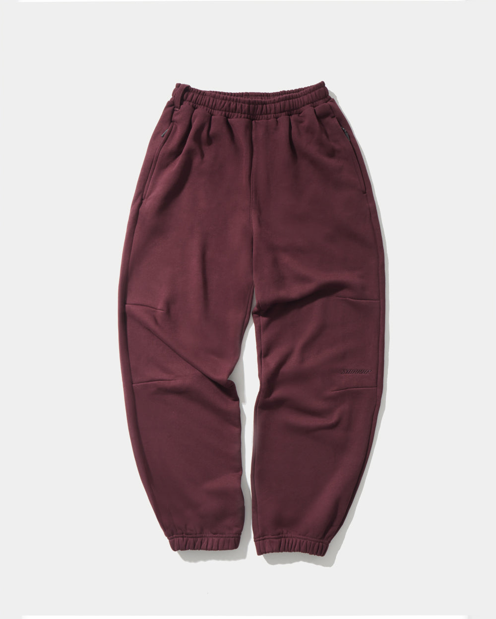 CLASSIC JOGGERS | STORROR | parkour clothing & technical sportswear