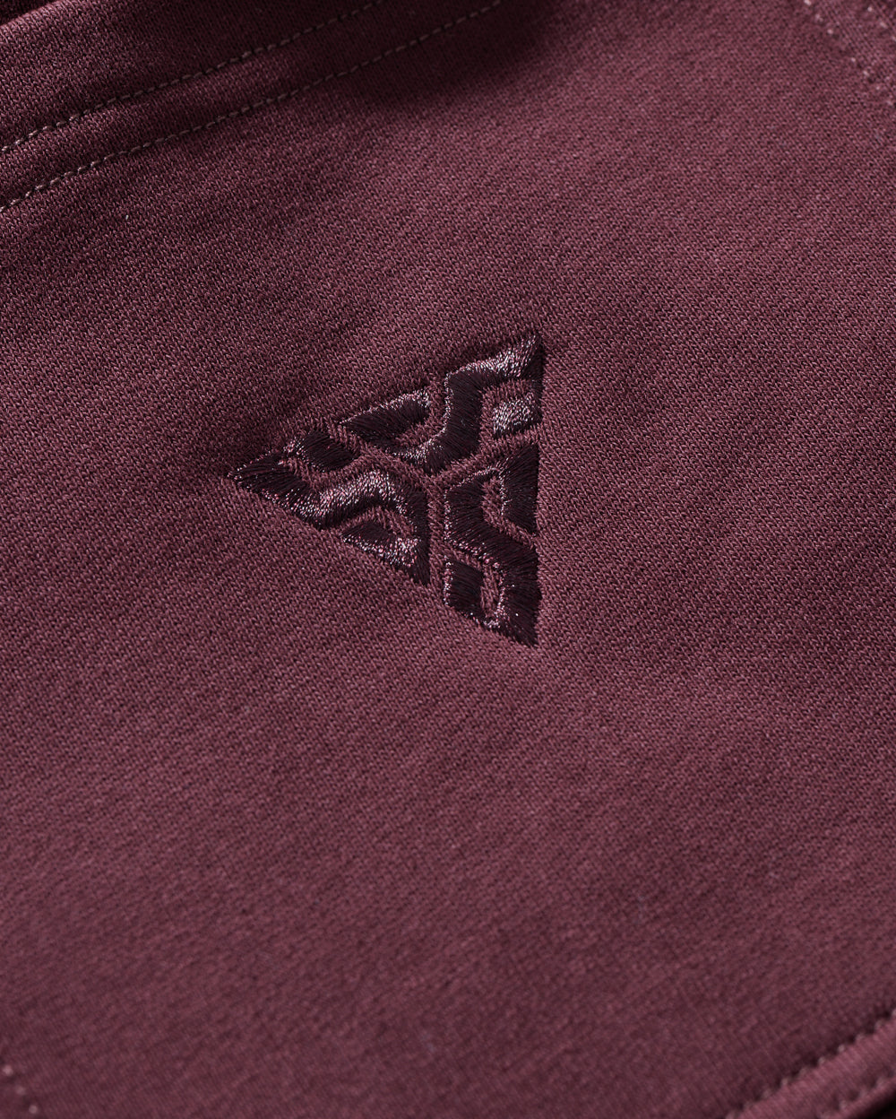 CLASSIC JOGGERS | STORROR | parkour clothing & technical sportswear