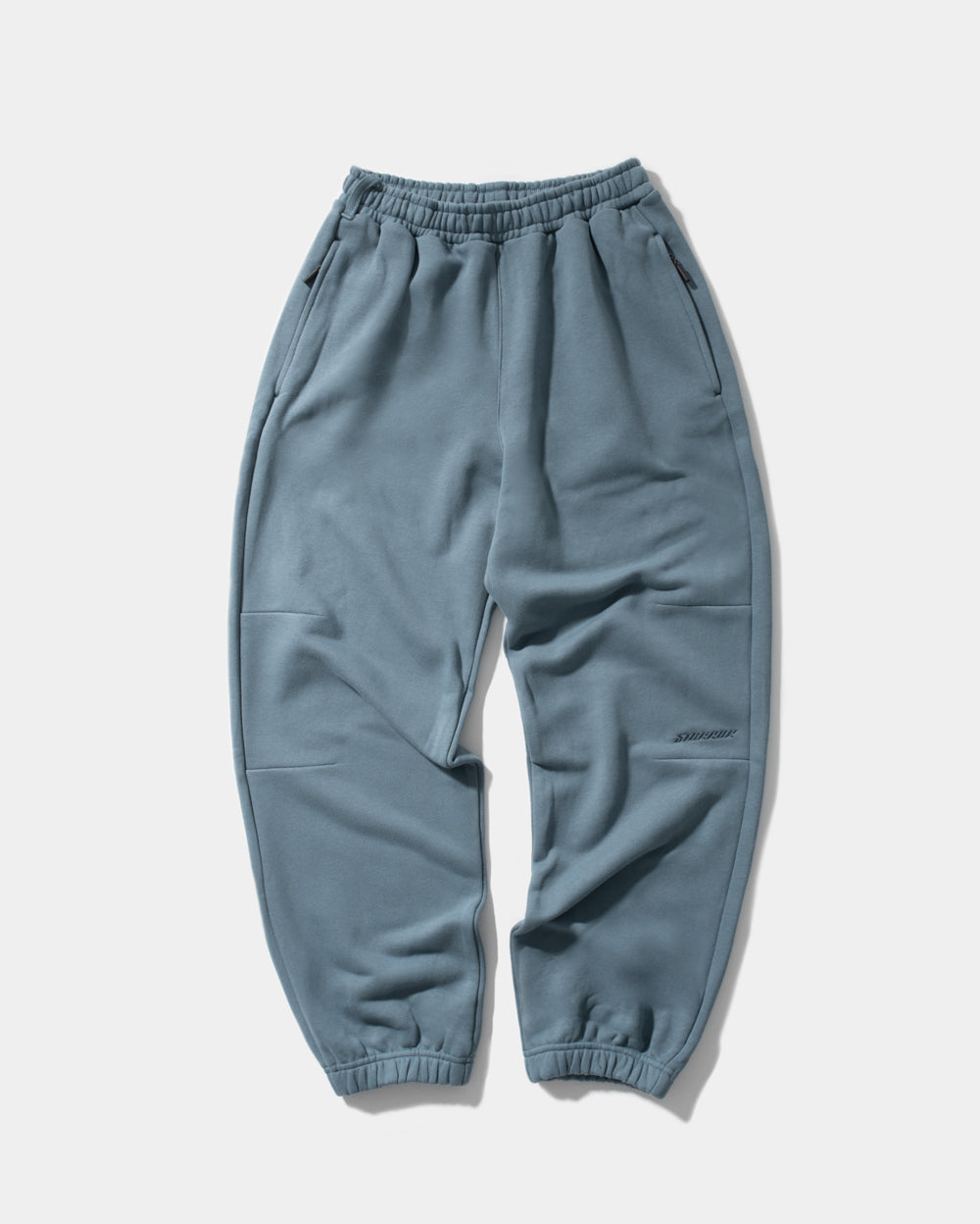 CLASSIC JOGGERS STORROR Technical Sportswear Parkour Clothing Functional Streetwear