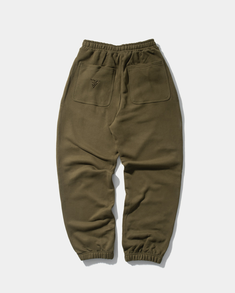 CLASSIC JOGGERS | STORROR | parkour clothing & technical sportswear