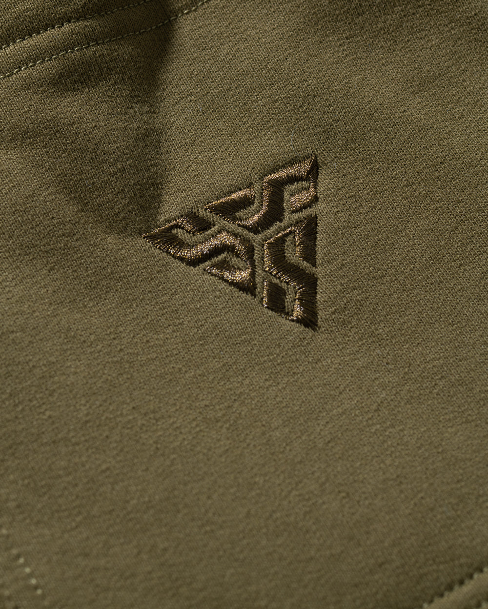 CLASSIC JOGGERS | STORROR | parkour clothing & technical sportswear