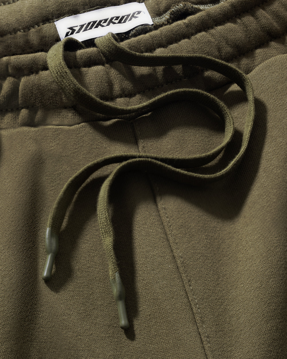 CLASSIC JOGGERS | STORROR | parkour clothing & technical sportswear