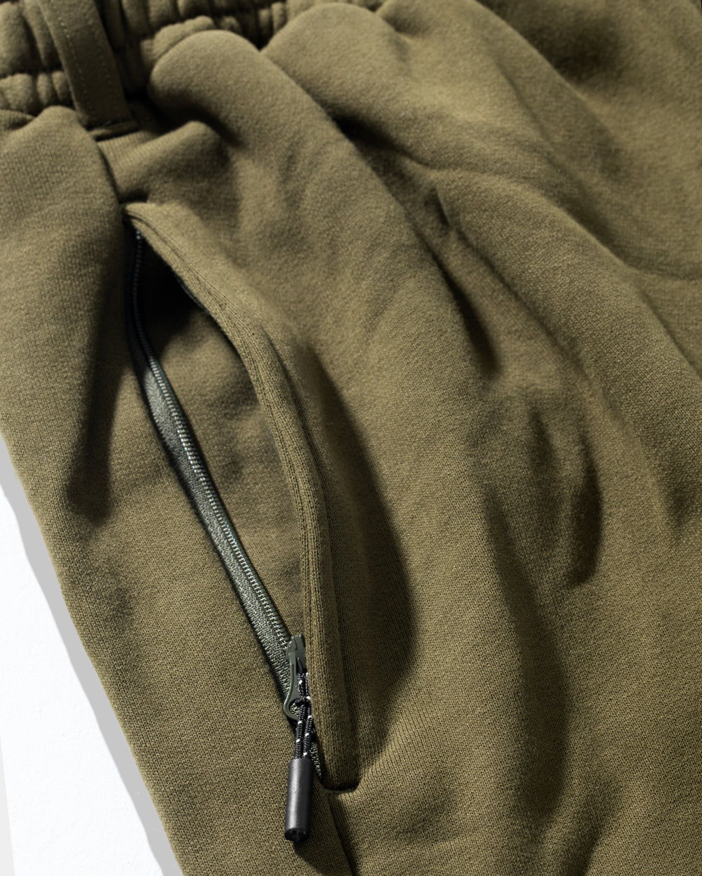 CLASSIC JOGGERS | STORROR | parkour clothing & technical sportswear