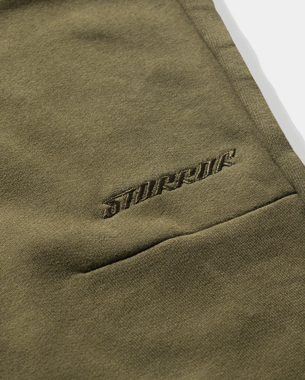 CLASSIC JOGGERS | STORROR | parkour clothing & technical sportswear