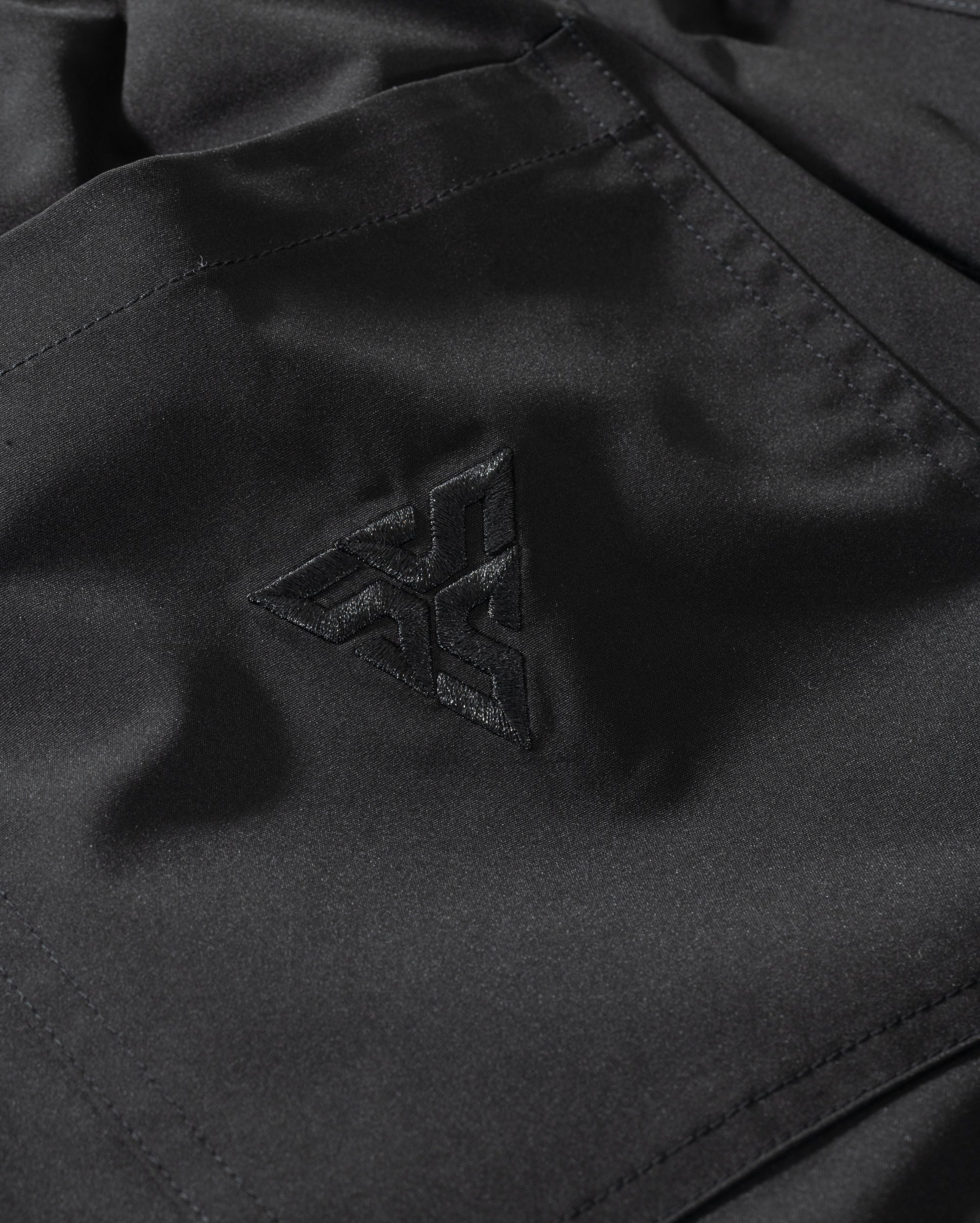 TECH JOGGERS | STORROR | parkour clothing & technical sportswear