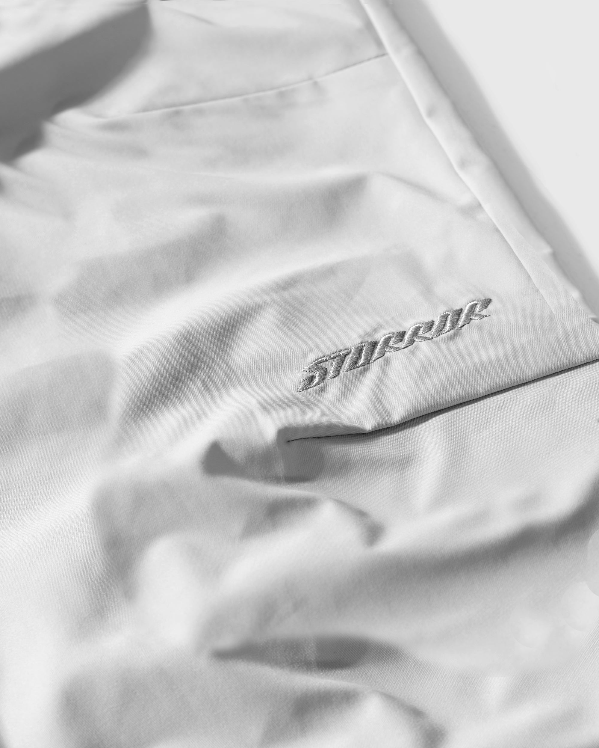 TECH JOGGERS | STORROR | parkour clothing & technical sportswear