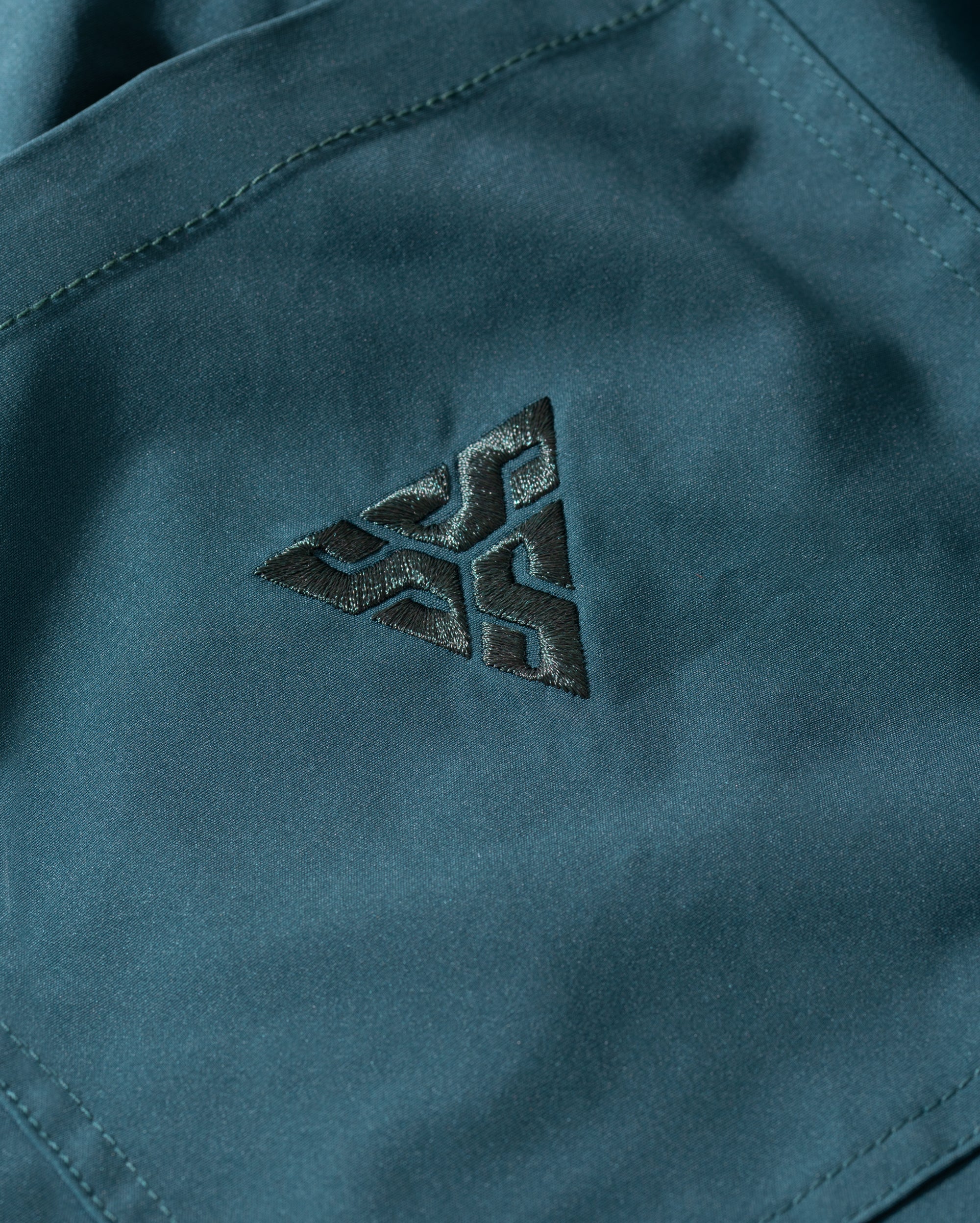 TECH JOGGERS | STORROR | parkour clothing & technical sportswear