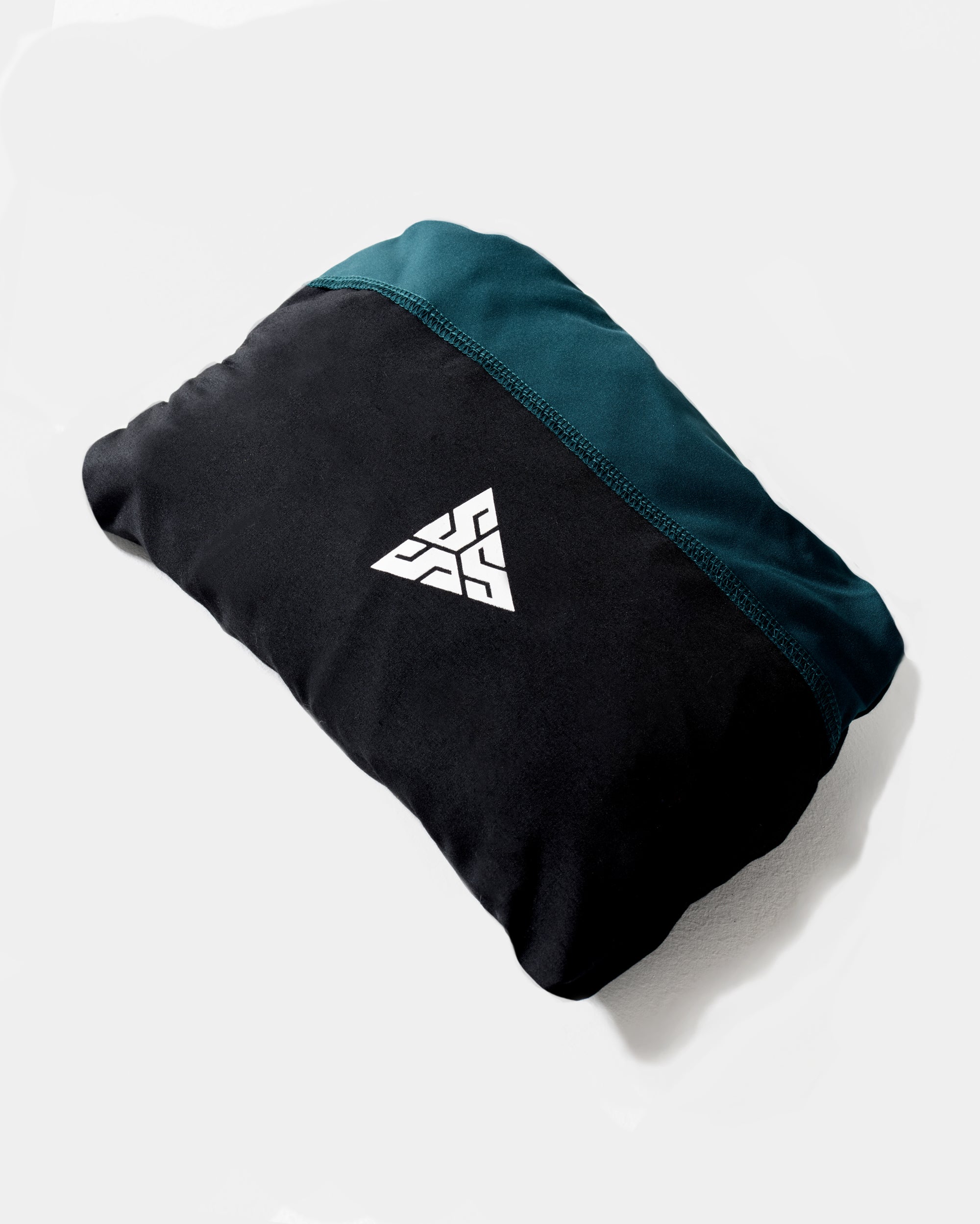 TECH JOGGERS | STORROR | parkour clothing & technical sportswear