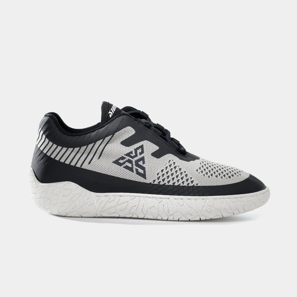 STORROR Parkour Shoes | Parkour Shoes & Trainers | Freerunning Shoes | STORROR Shoes STORROR Parkour Shoes | Parkour Shoes & Trainers | Freerunning Shoes | STORROR Shoes