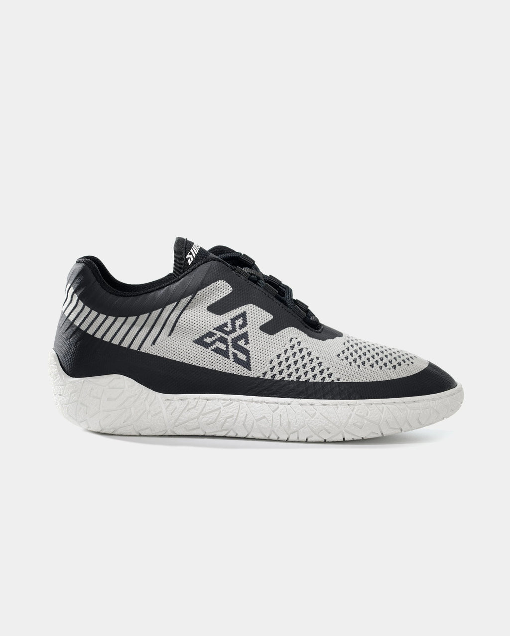 Zapatillas nike discount parkour