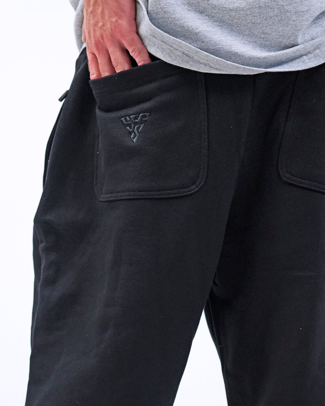 CLASSIC JOGGERS | STORROR | parkour clothing & technical sportswear