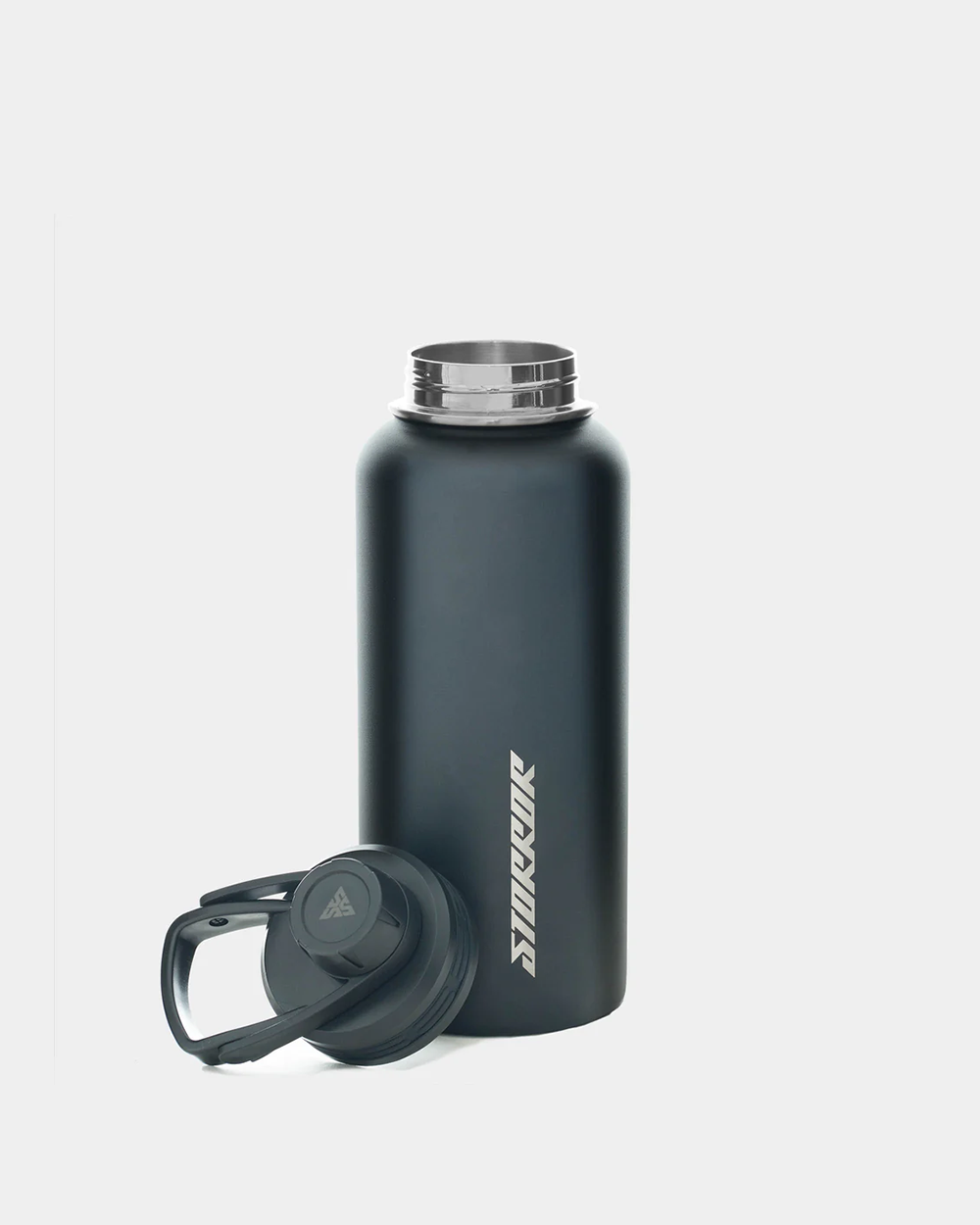 WATER BOTTLE | STORROR | parkour clothing & technical sportswear