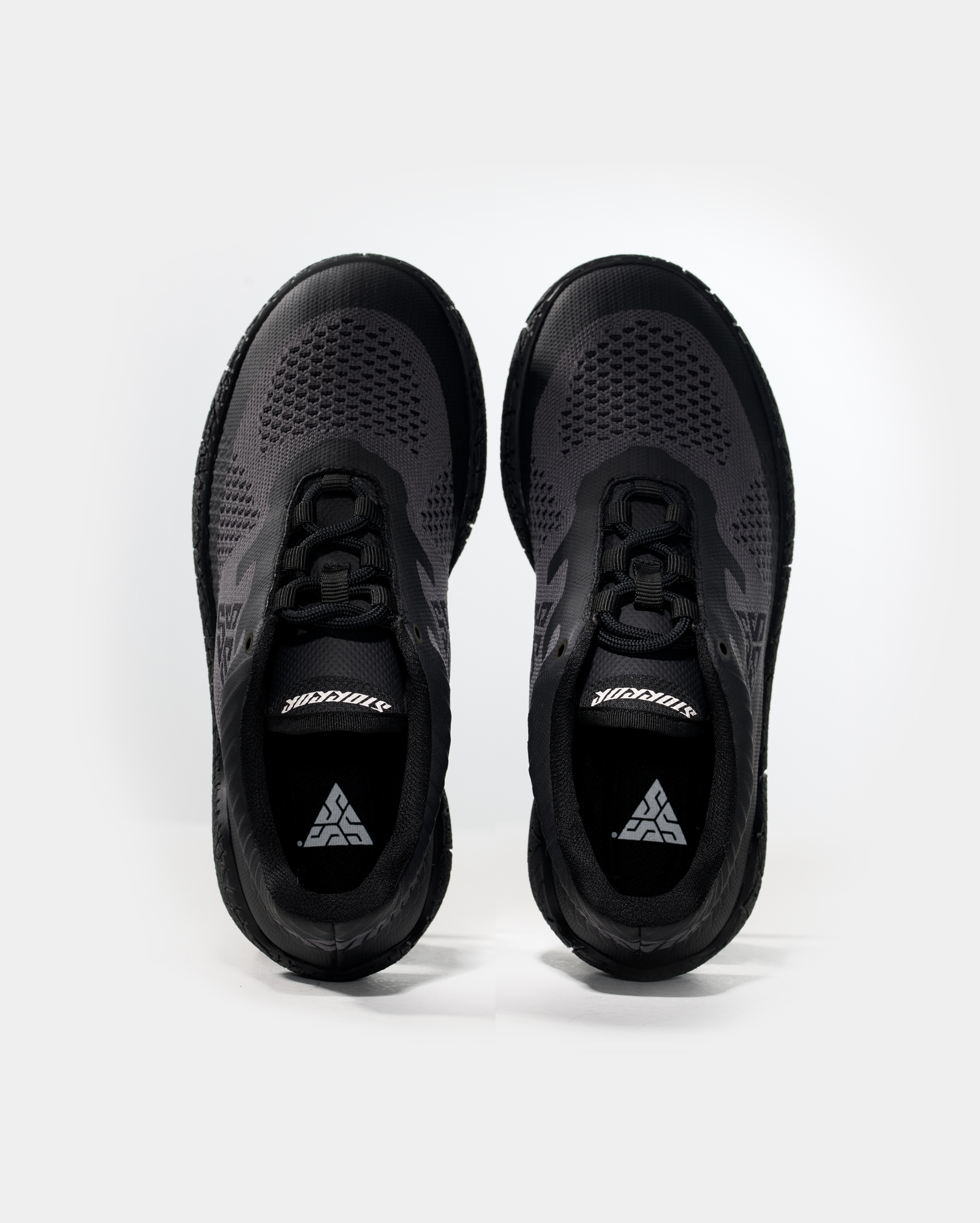 STORROR® pro parkour team | parkour clothing & technical sportswear