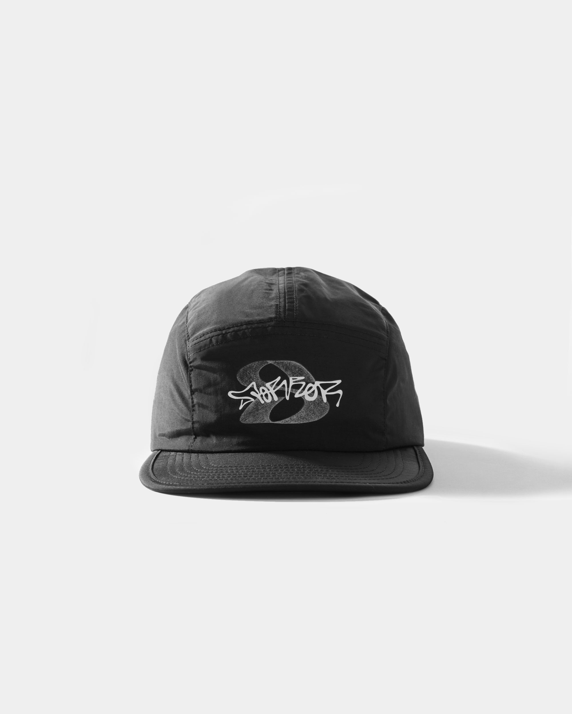 S CAP | STORROR | parkour clothing & technical sportswear