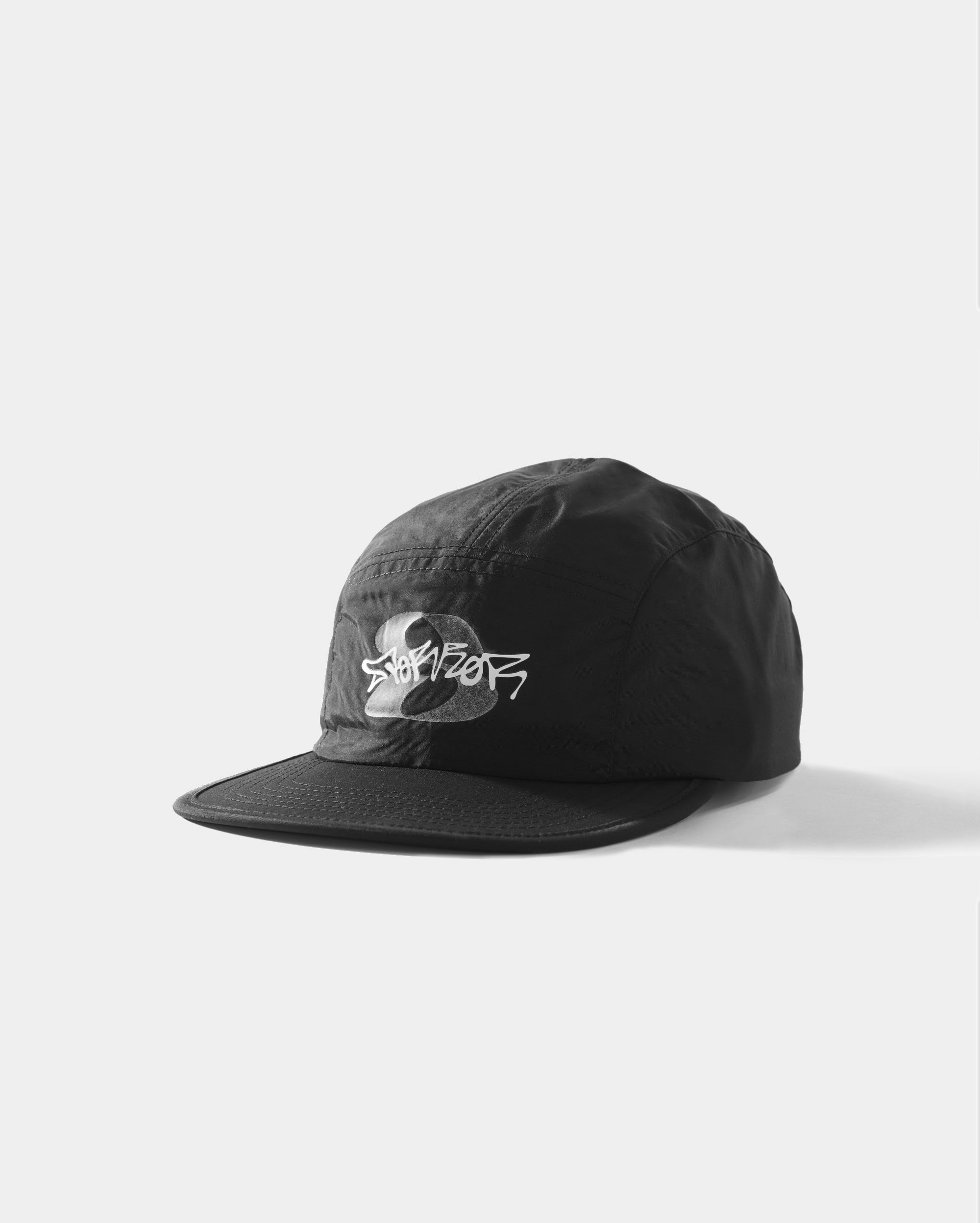 S CAP | STORROR | parkour clothing & technical sportswear