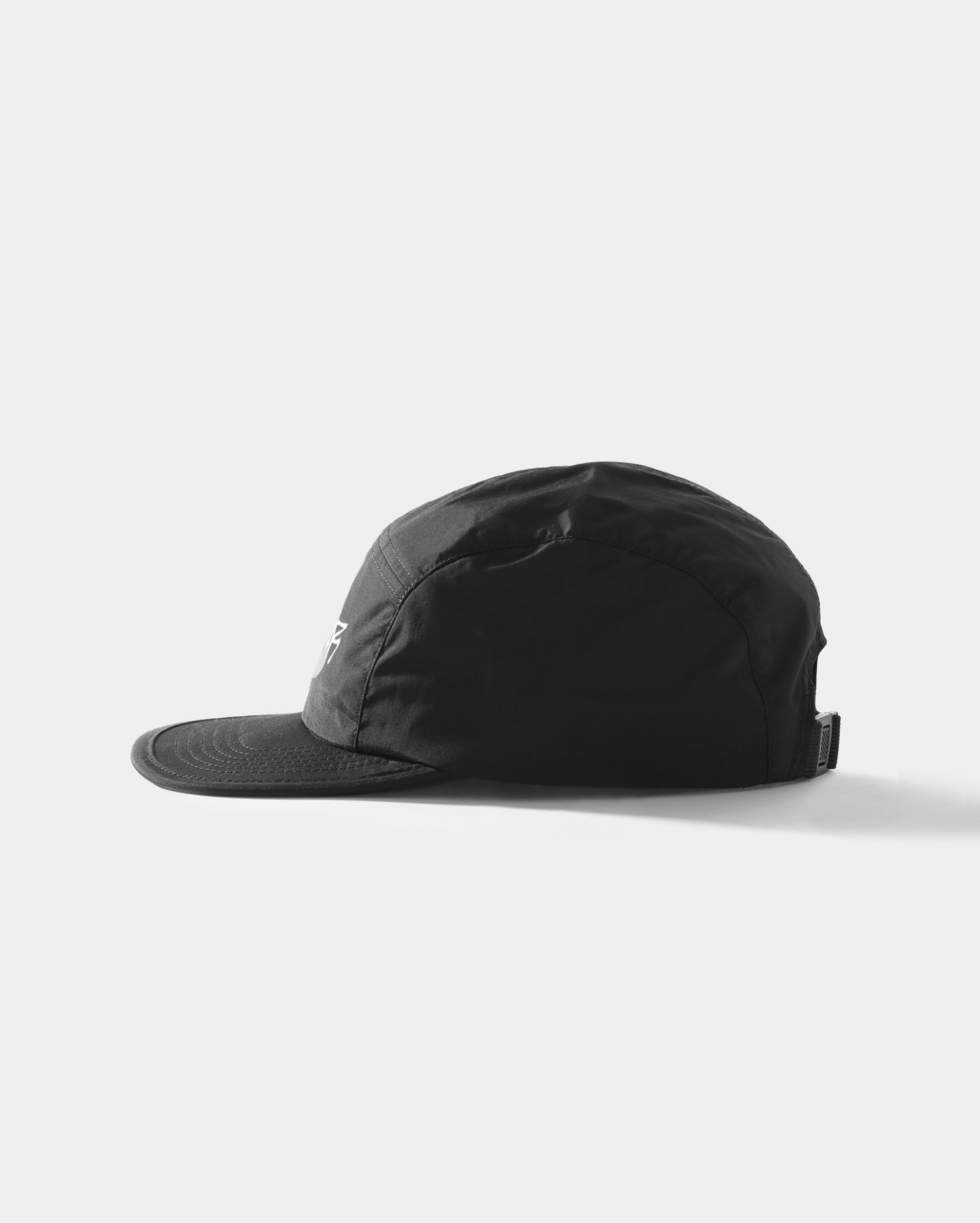 S CAP | STORROR | parkour clothing & technical sportswear