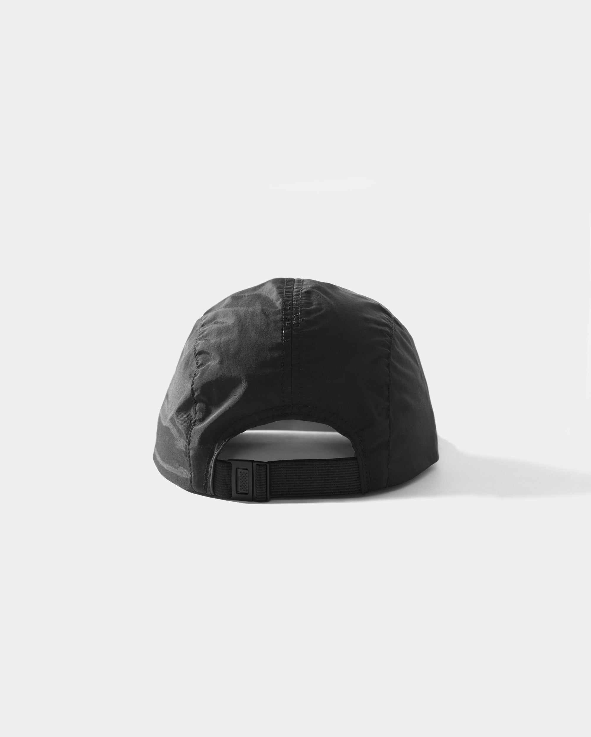 S CAP | STORROR | parkour clothing & technical sportswear