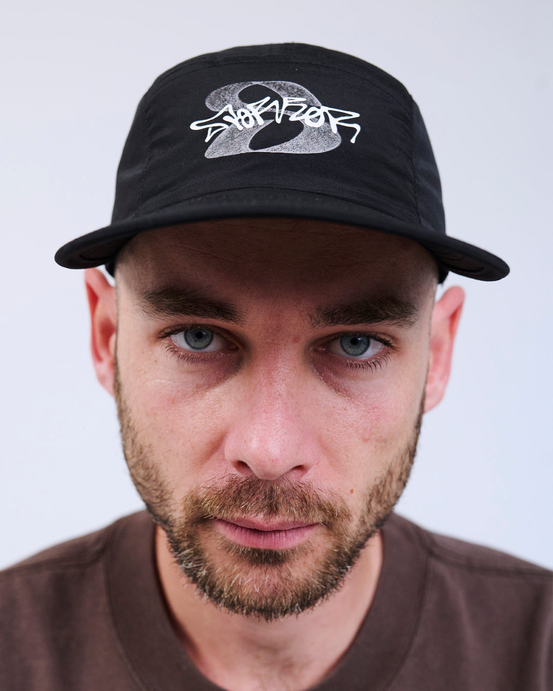 S CAP | STORROR | parkour clothing & technical sportswear