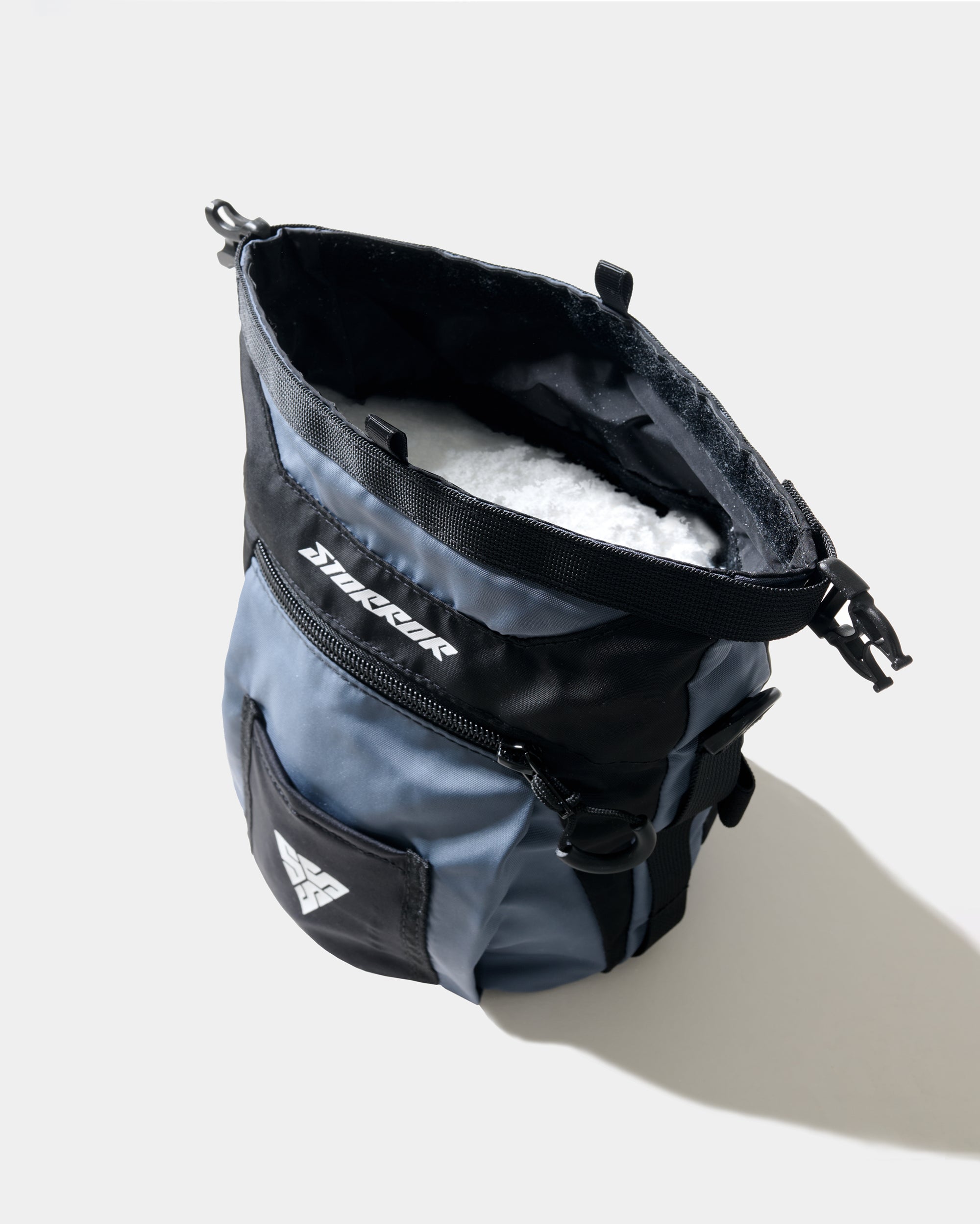 CHALK BAG | STORROR | parkour clothing & technical sportswear