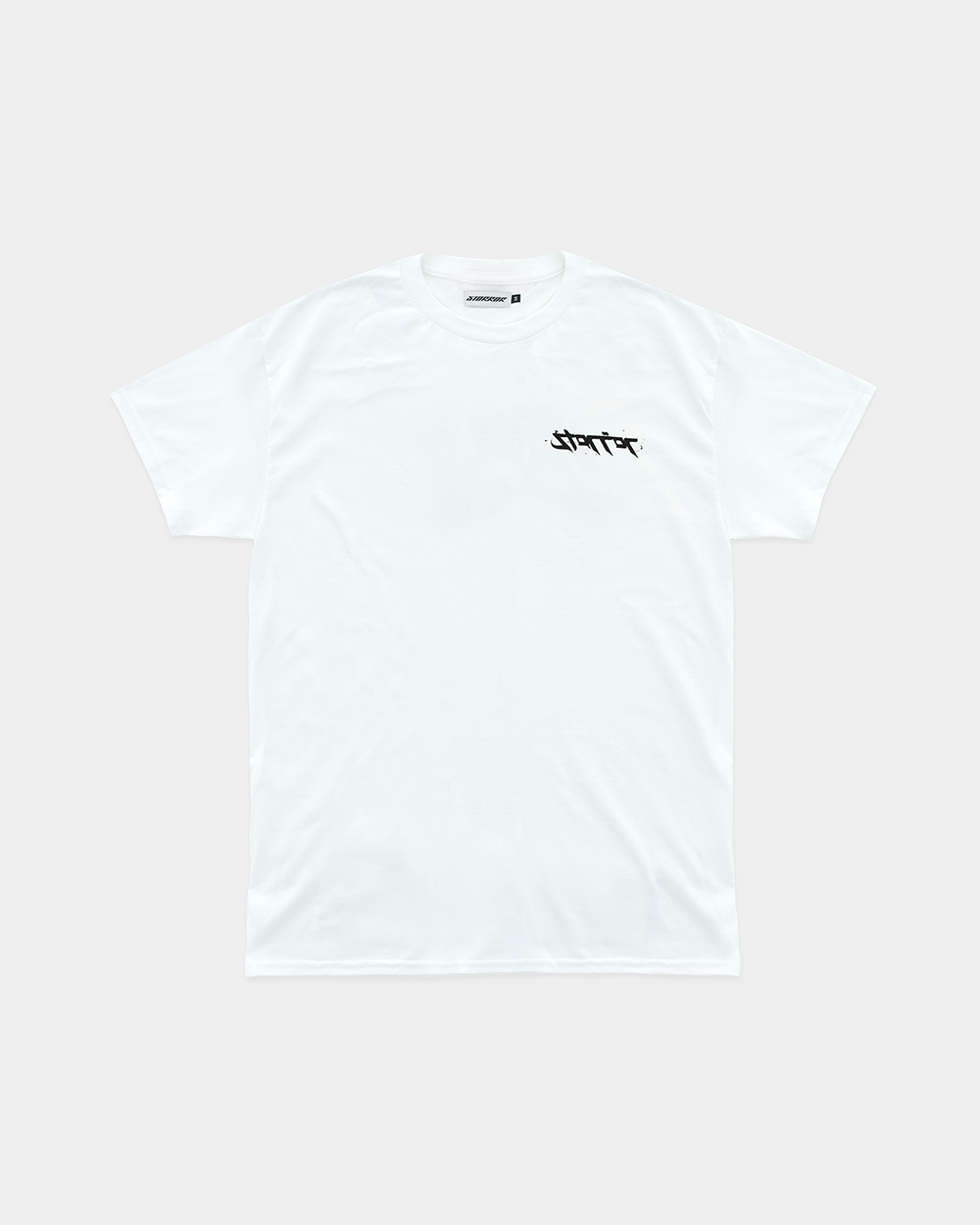 DYSTOPIA T-SHIRT | STORROR | parkour clothing & technical sportswear