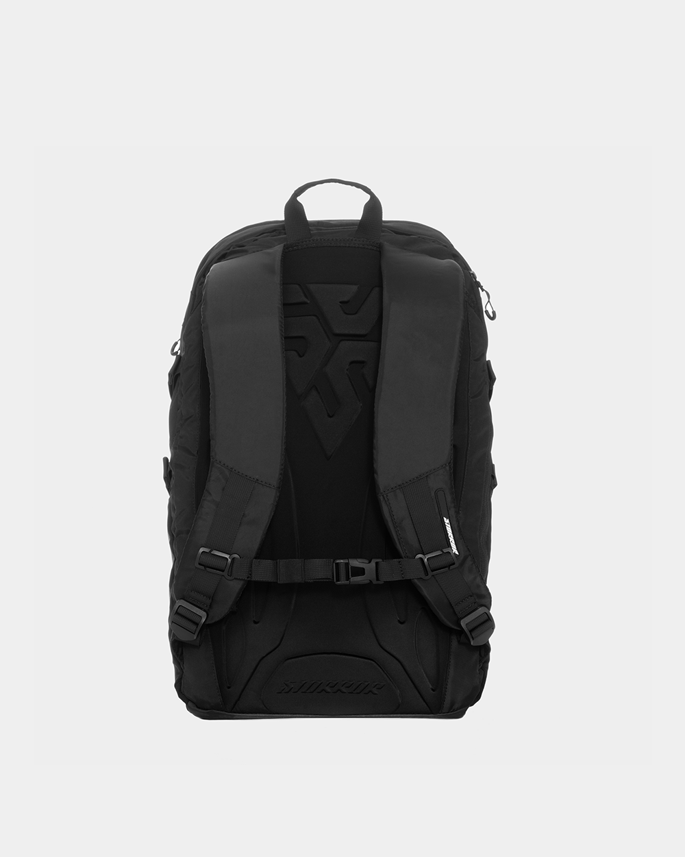 EXPLORE BACKPACK