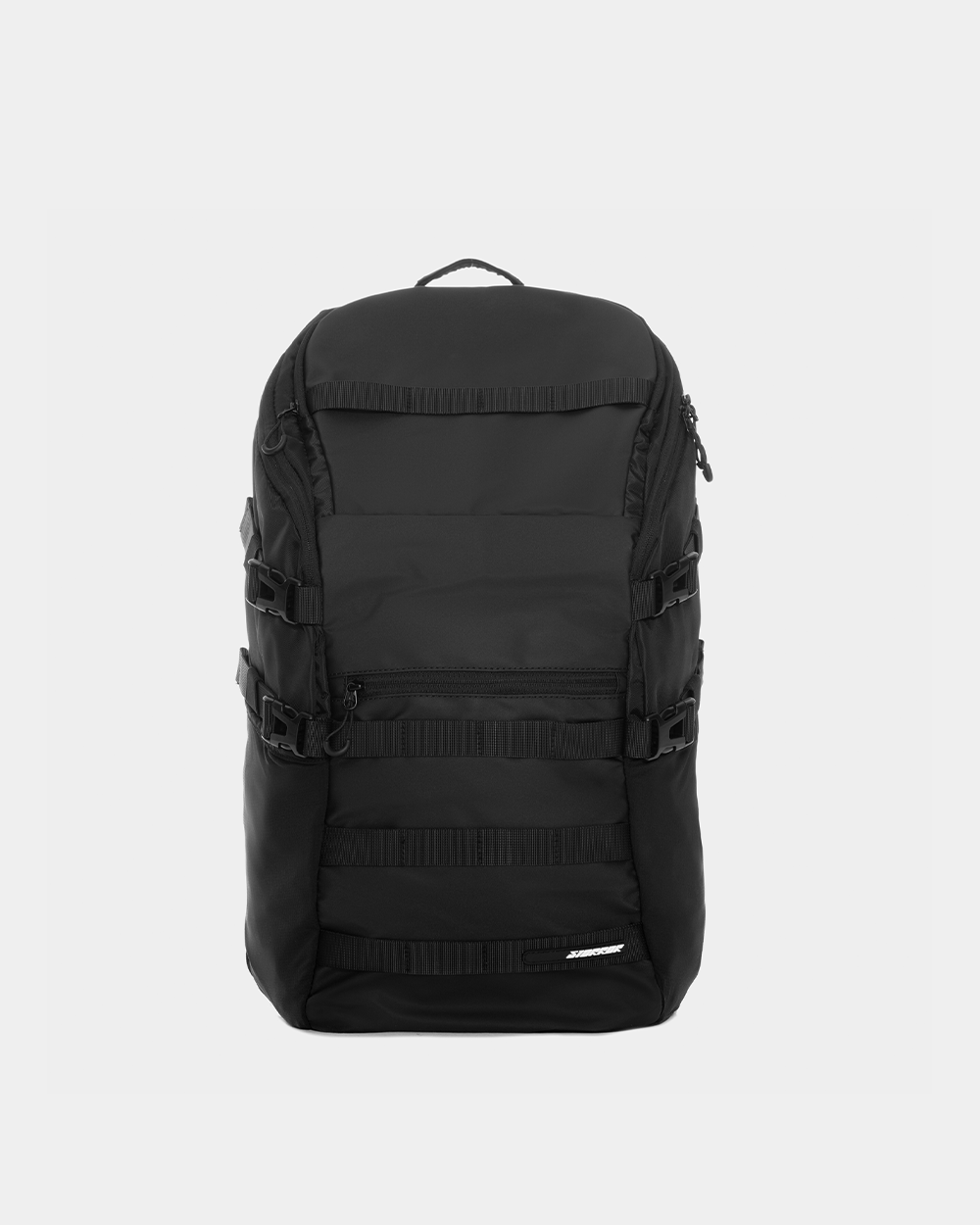 EXPLORE BACKPACK