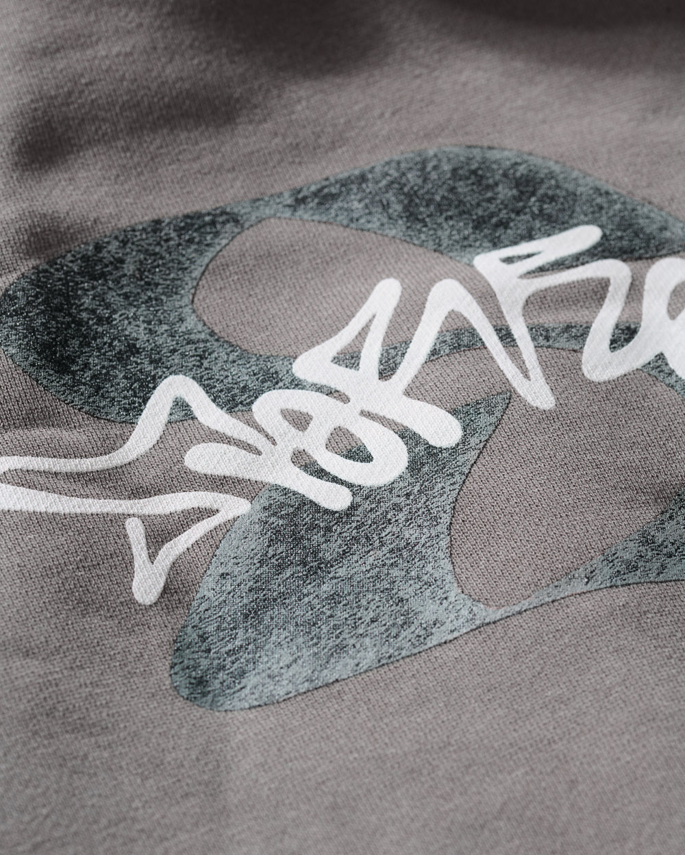 S TAG HOODIE | STORROR | parkour clothing & technical sportswear