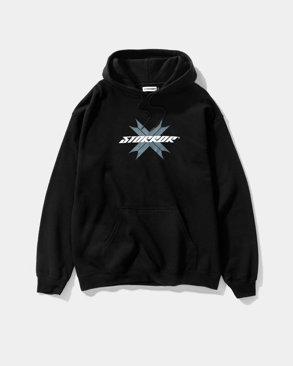 Parkour hoodie on sale