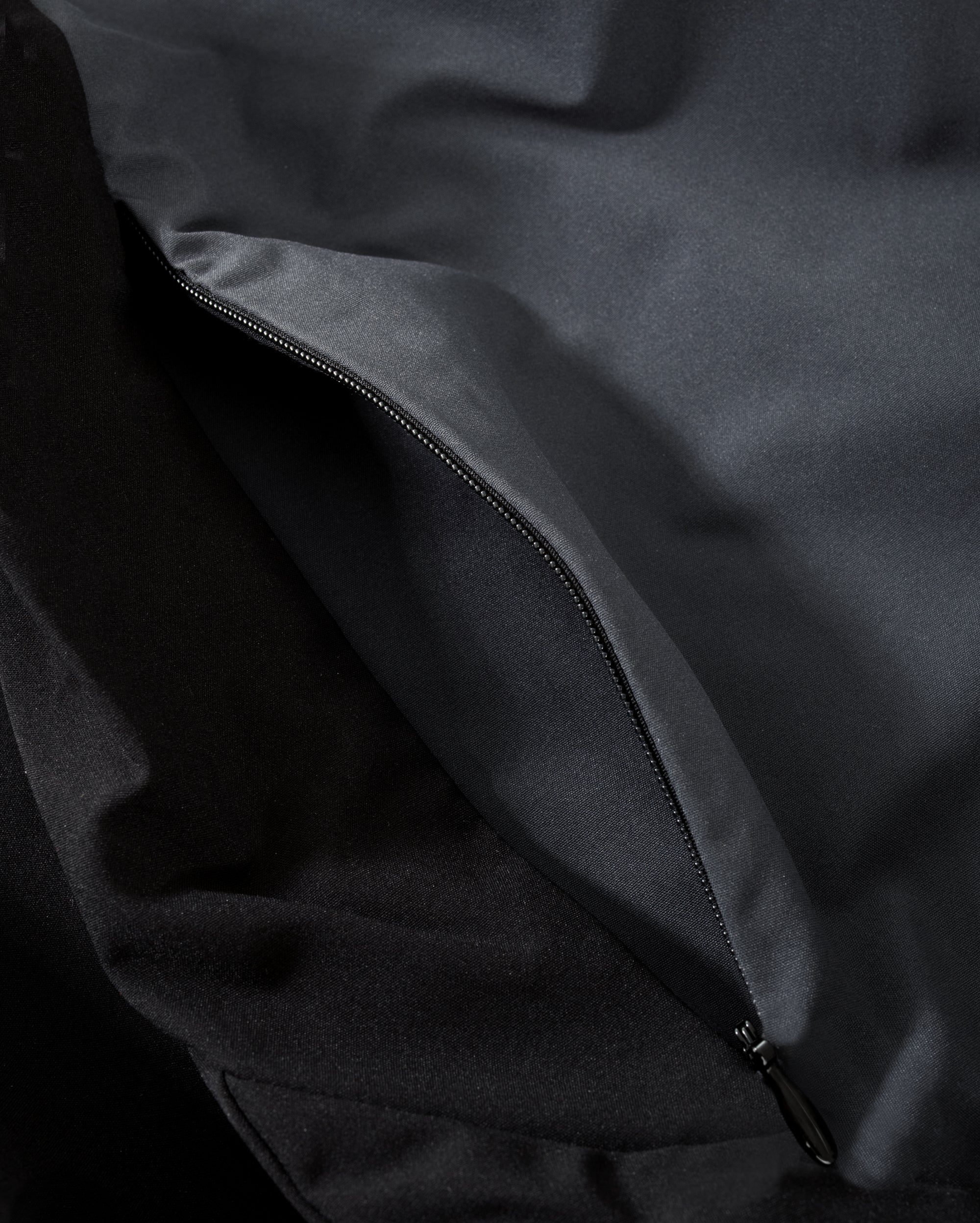 TECH JACKET | STORROR | parkour clothing & technical sportswear