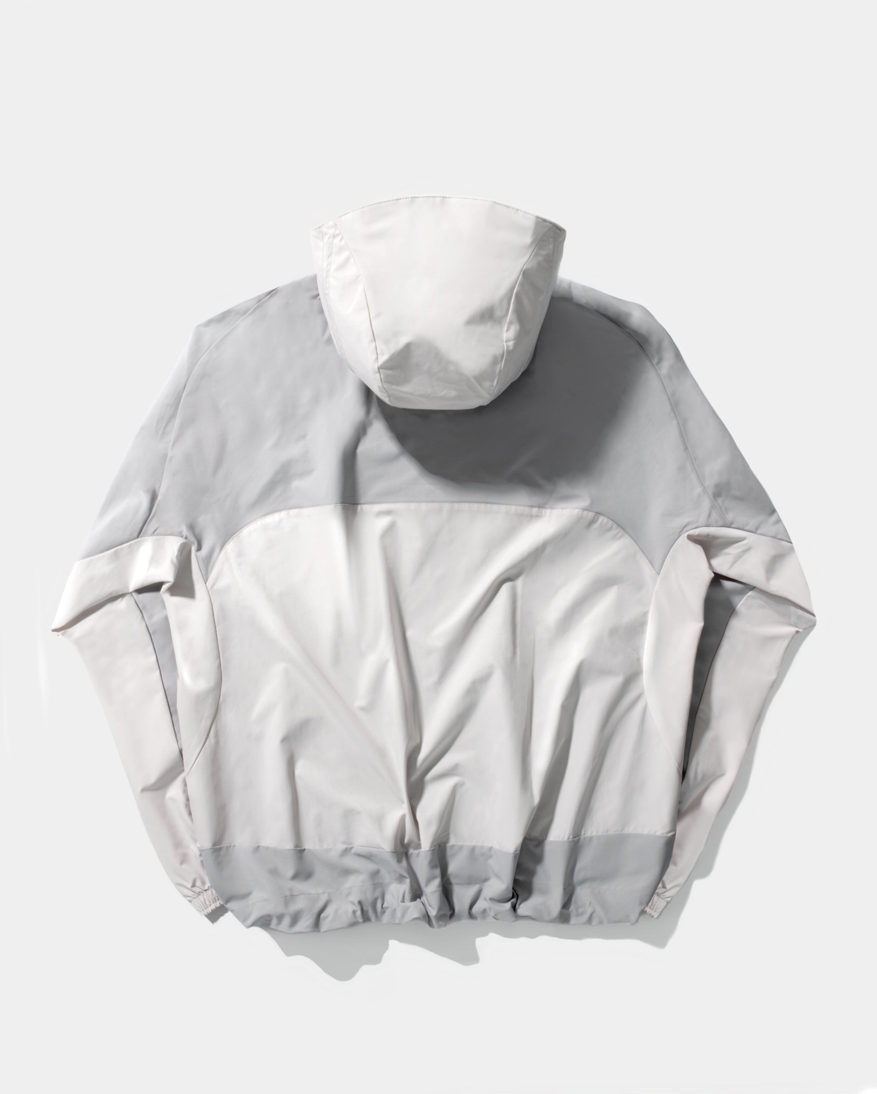 TECH JACKET JACKET | STORROR | Parkour Clothing