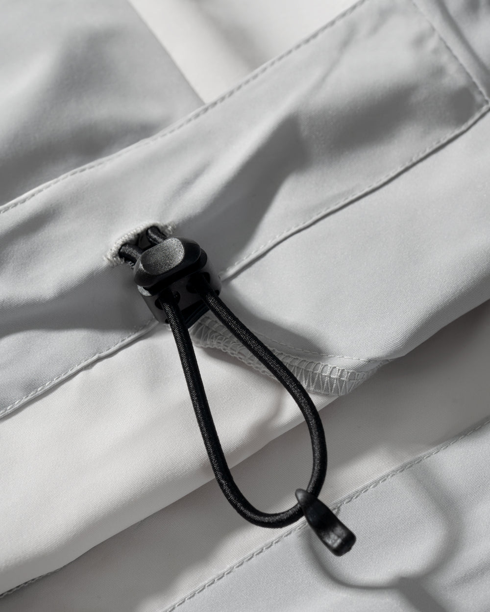 TECH JACKET JACKET | STORROR | Parkour Clothing