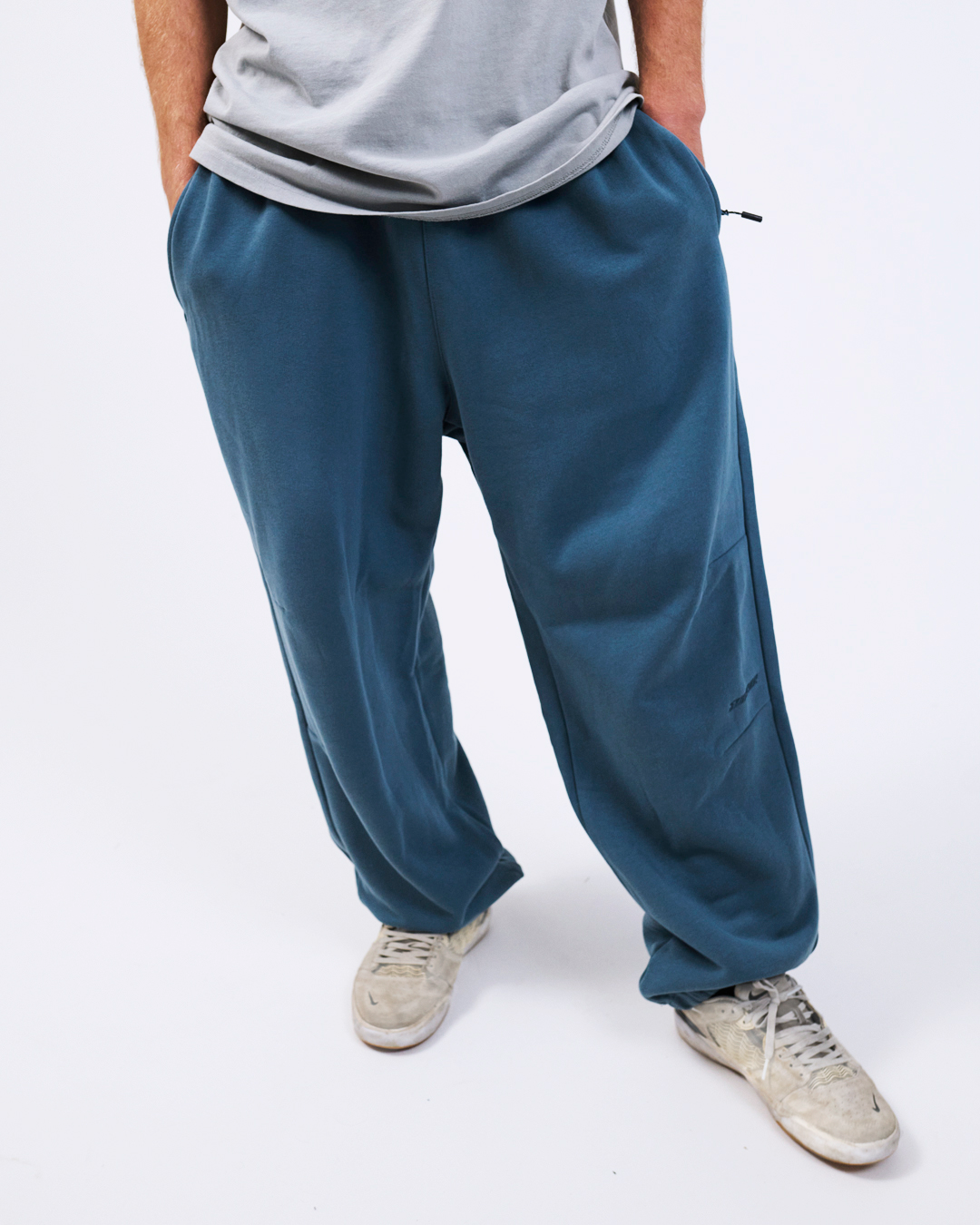 CLASSIC JOGGERS | STORROR | parkour clothing & technical sportswear