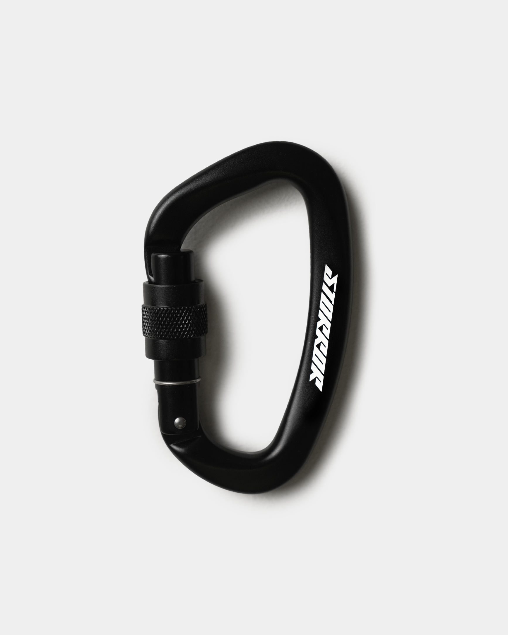 CARABINER