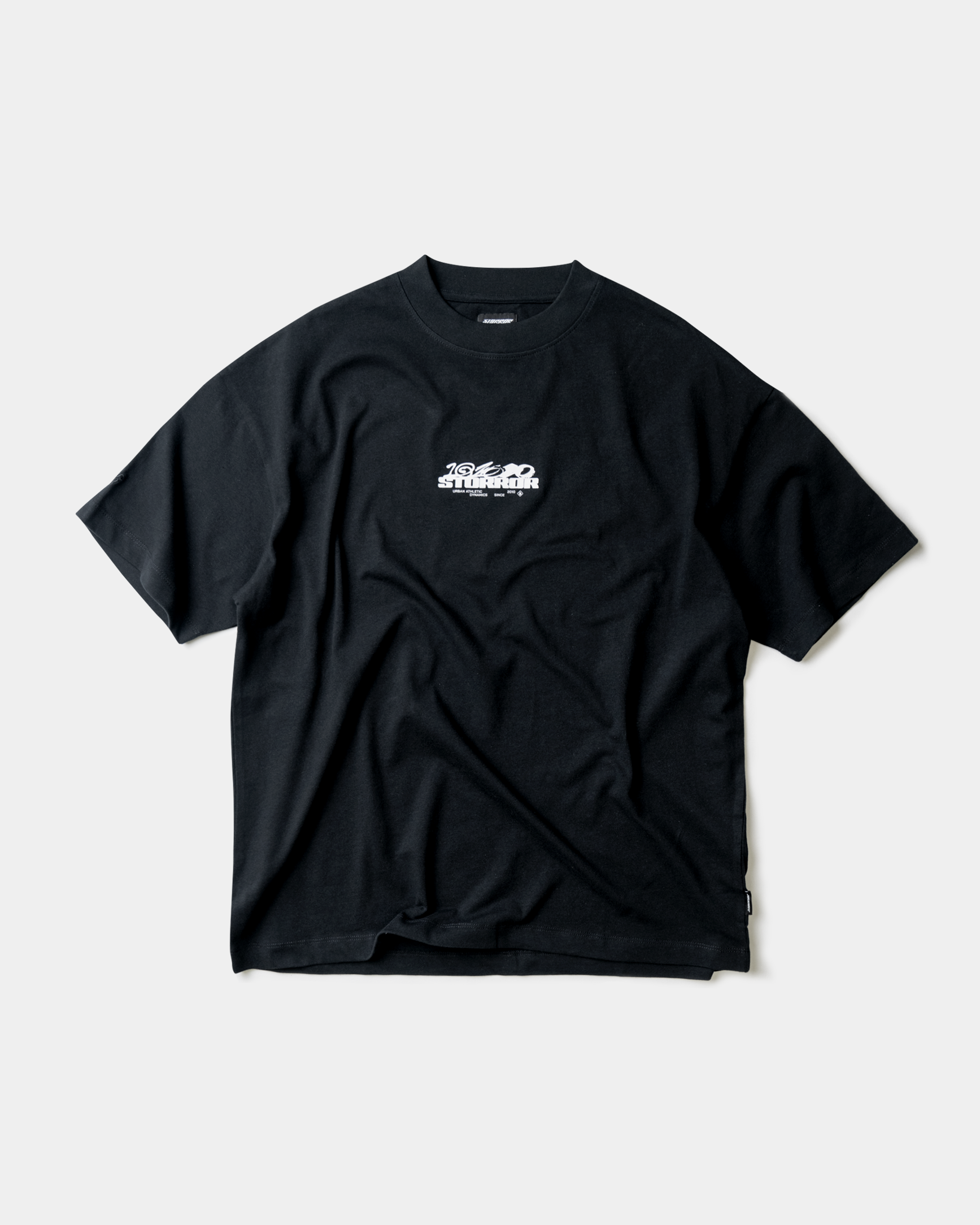 ANNIVERSARY T-SHIRT