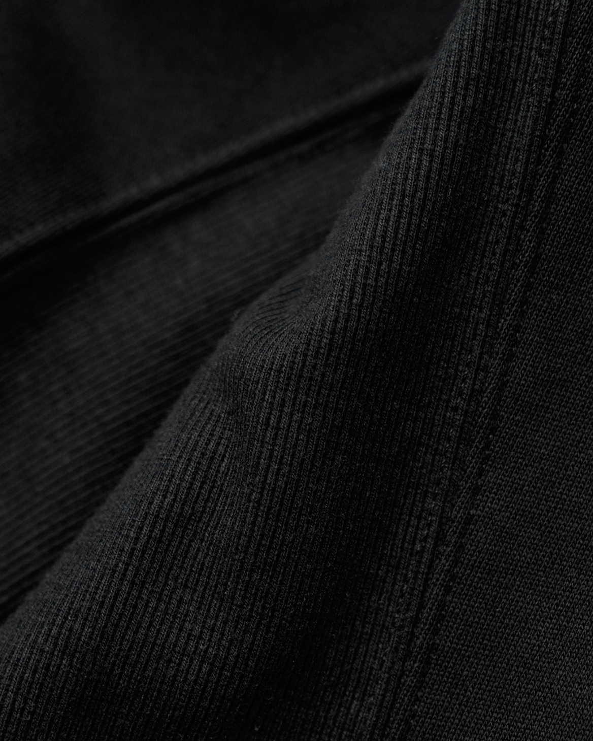 SPRAY HOODIE