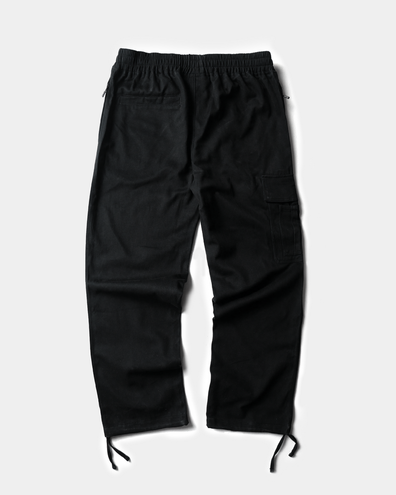 HARDWARE CARGOS | STORROR | Technical Sportswear