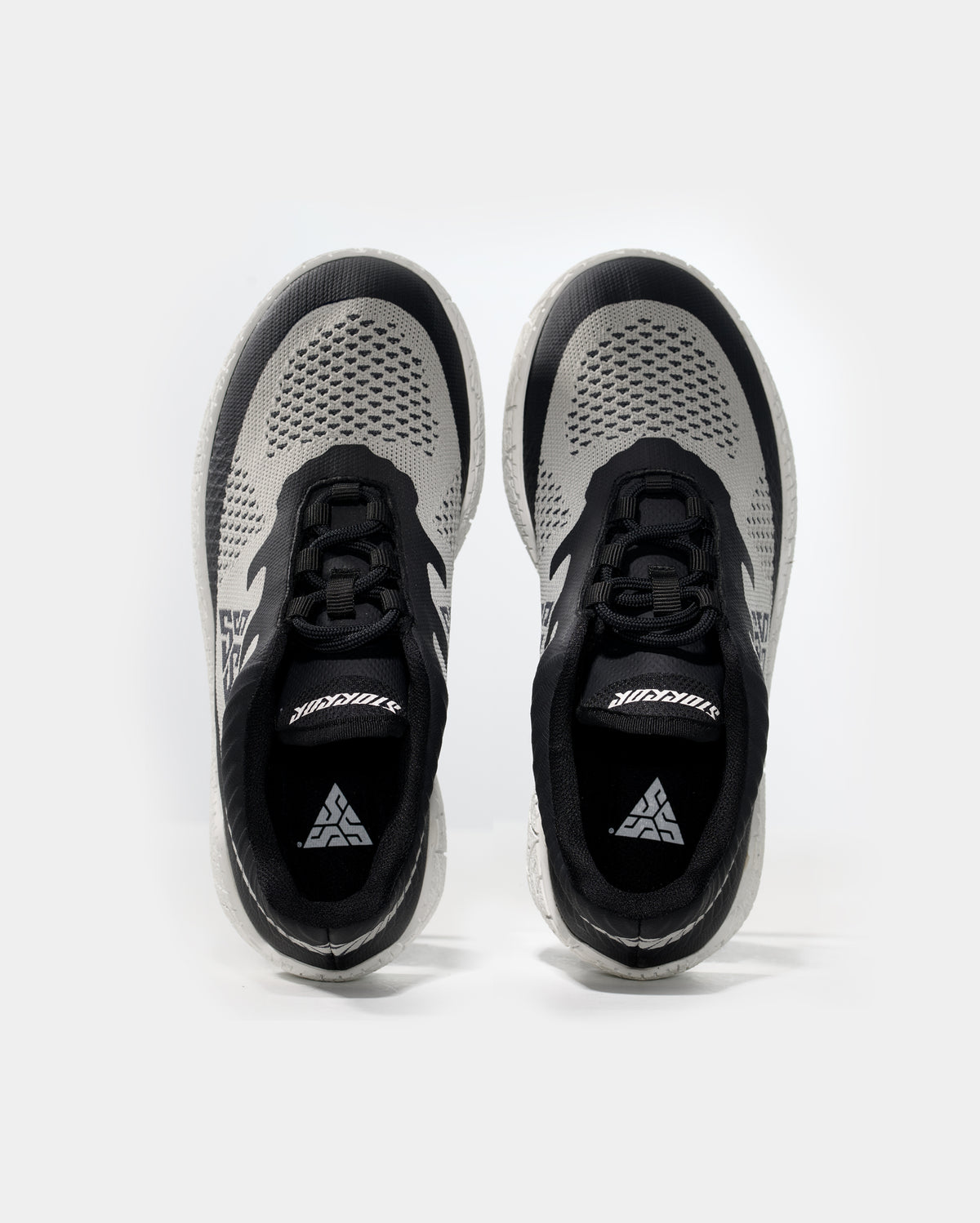 STORROR® pro parkour team | parkour clothing & technical sportswear