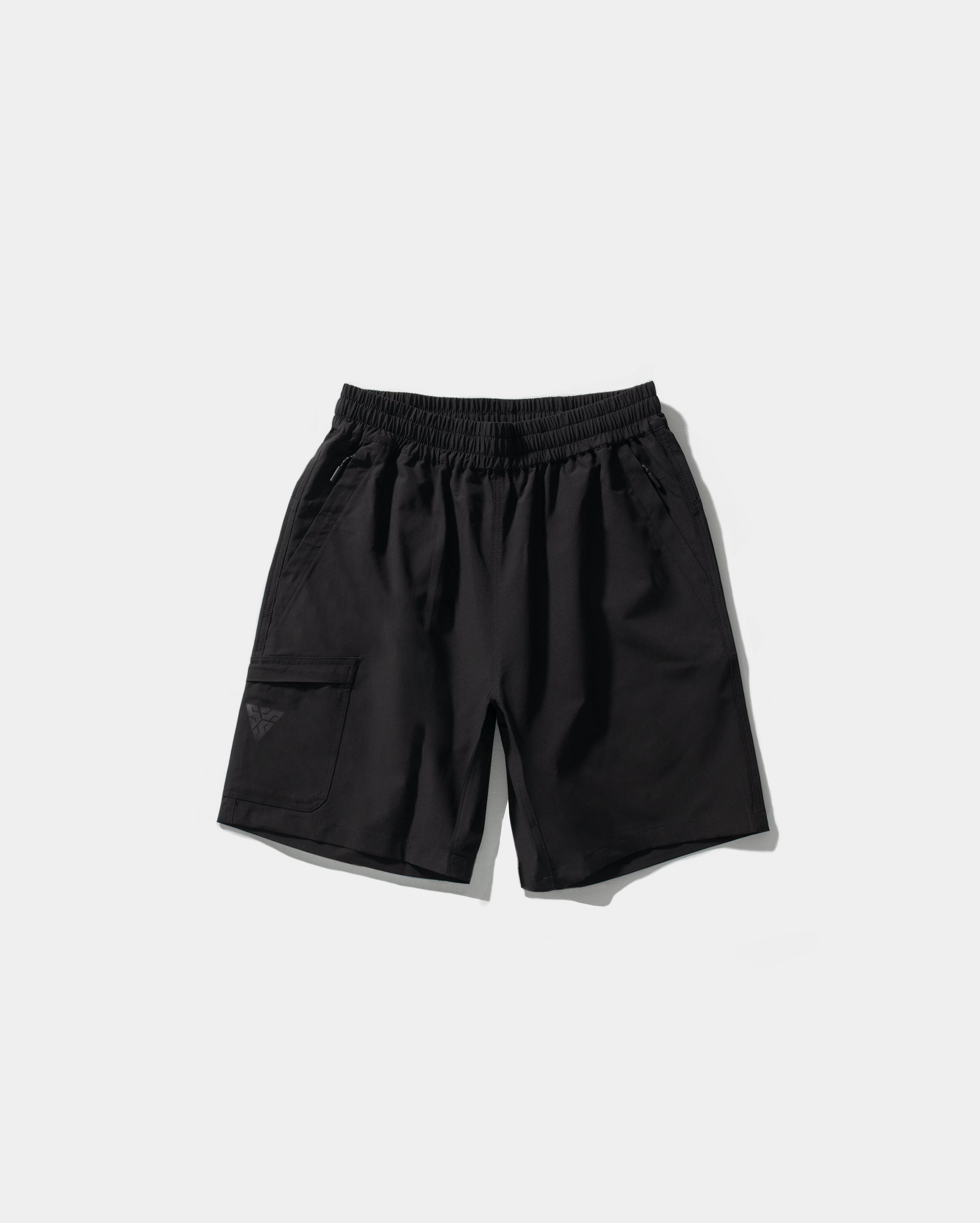 TECH SHORTS | STORROR | parkour clothing & technical sportswear