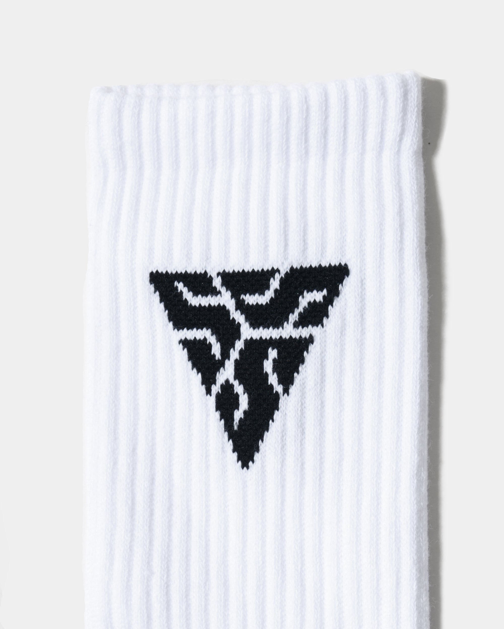 LOGO SOCKS 3 PACK | STORROR | parkour clothing & technical sportswear