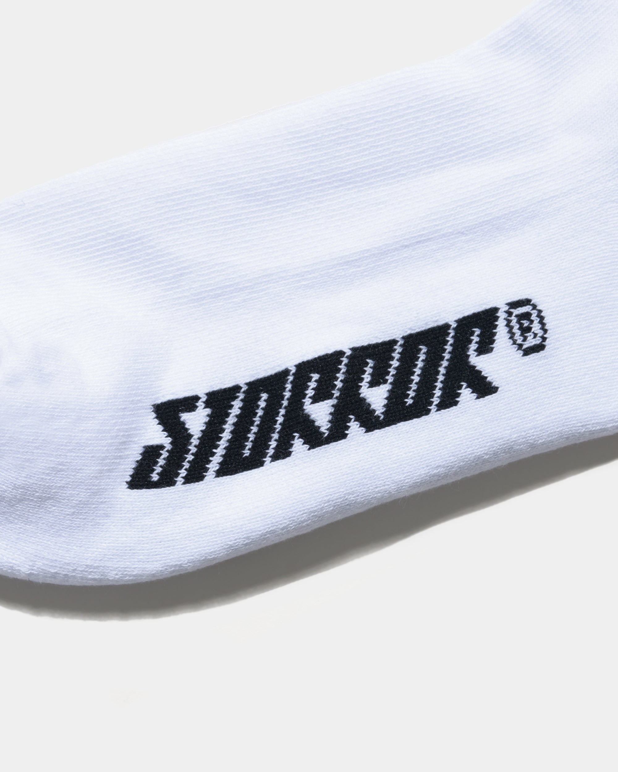 LOGO SOCKS 3 PACK | STORROR | parkour clothing & technical sportswear