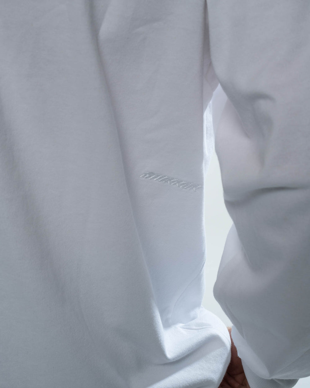 SPRAY LONGSLEEVE