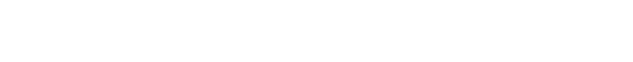 STORROR