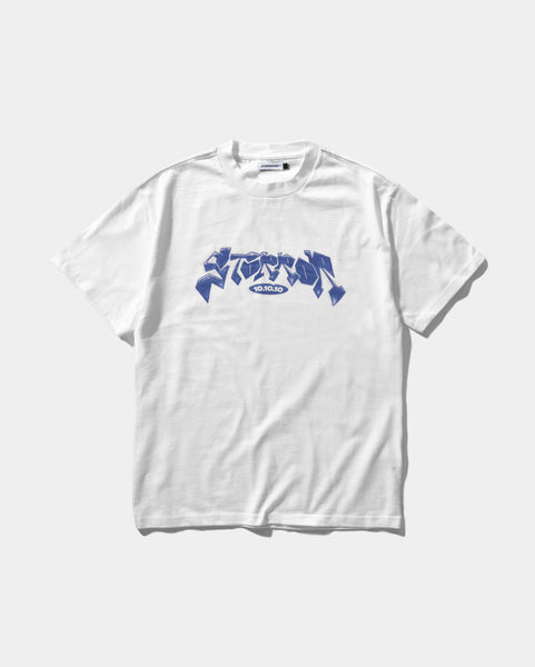 T_Graffiti_White_01_grande.jpg