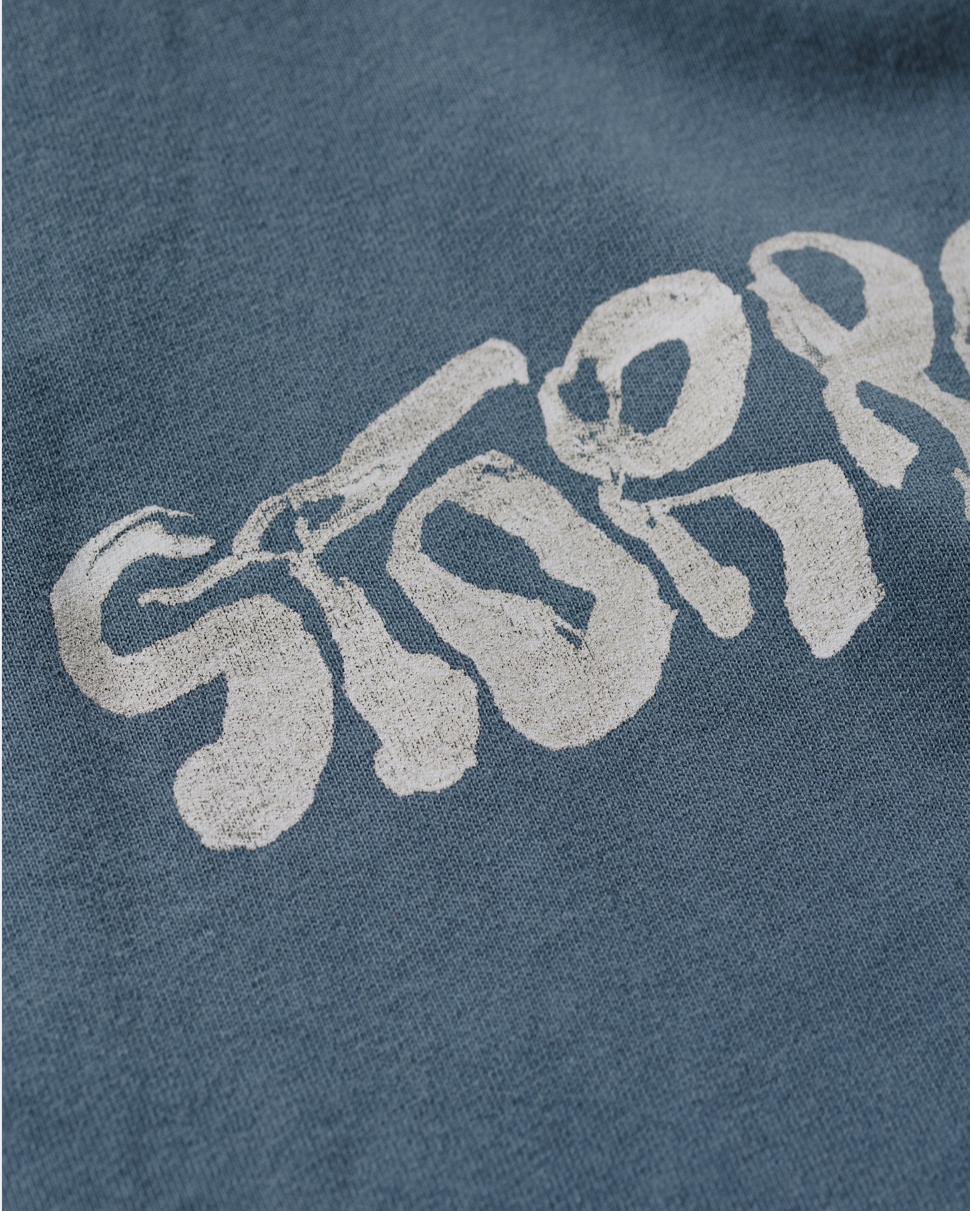 RIP T-SHIRT | STORROR | parkour clothing & technical sportswear